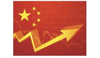 读懂7月我国经济运行态势