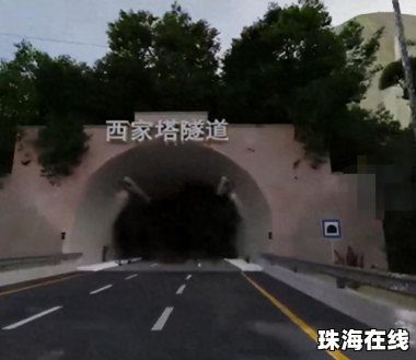四川啤酒节2死3伤 亲历者发声