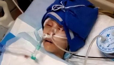 女子踹男友下河致死获刑五年半