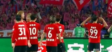 南通豪取8连胜领跑苏超