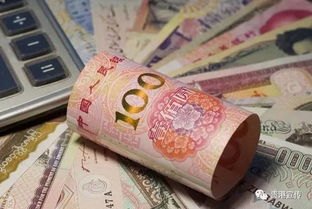 73岁老人扛80斤特产辗转千里看儿孙