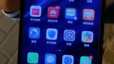 华为手机半年后卡怎么办