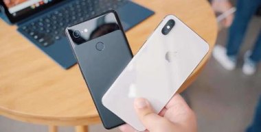 3万5的华为手机怎么拼 3万5的华为手机怎么拼