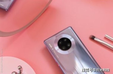 怎么让华为手机流畅十倍