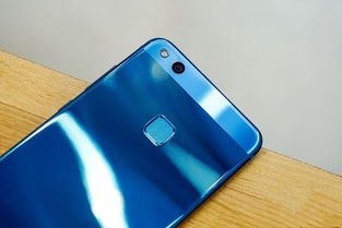 华为手机nova青春版怎么样