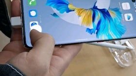 华为手机跳屏误触怎么办 华为手机跳屏误触怎么办