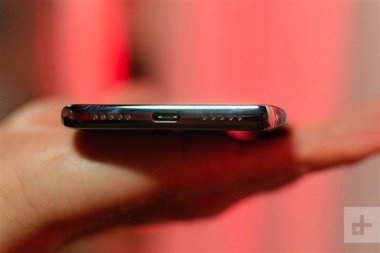 华为手机电源键怎么办 华为手机电源键怎么办