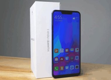 韩国华为手机性能怎么样