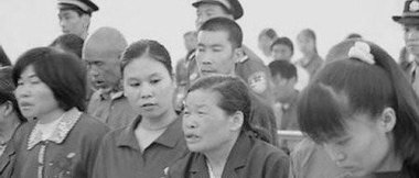 律师称女孩卖男友不构成人口拐卖