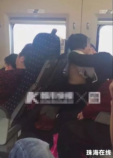 律师称女孩卖男友不构成人口拐卖