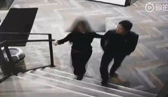 律师称女孩卖男友不构成人口拐卖