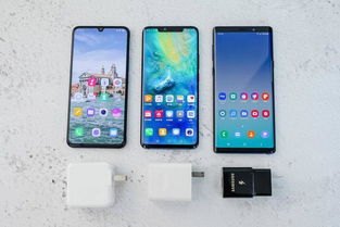 华为手机续航快怎么办啊