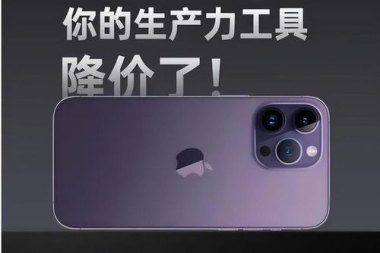 华为怎么降回稳定版手机