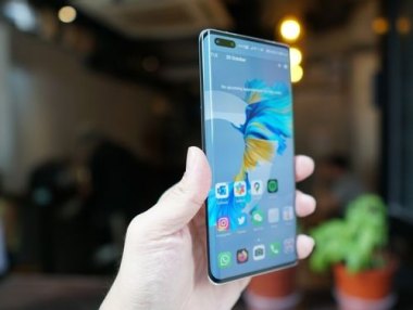 华为手机怎么弄光遇白鸟