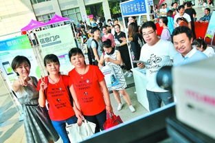 一起来北京大学开学报到