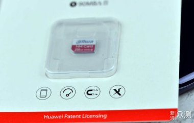 华为云手机怎么换内存卡 华为云手机怎么换内存卡