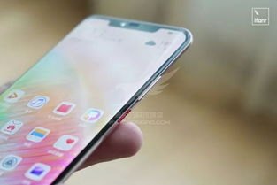 华为手机怎么一键锁车门