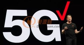 华为不出5g怎么换手机