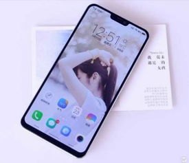 华为手机入不了网怎么办 华为手机入不了网怎么办