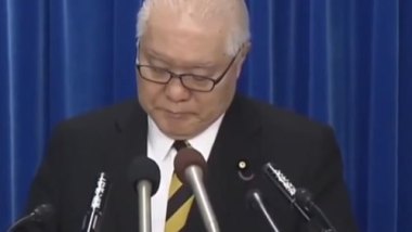 哈马斯已同意新加沙停火提议
