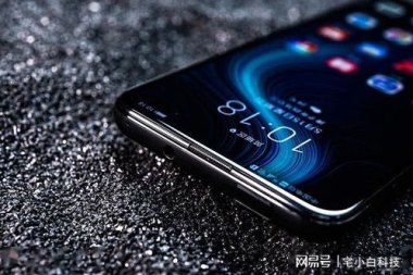 自己做华为手机膜怎么做 自己做华为手机膜怎么做