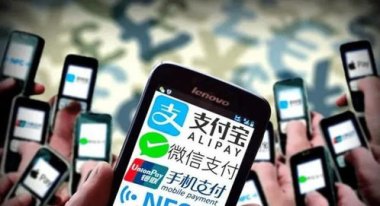 因制裁俄飞机在美加油只能支付现金