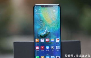 华为手机怎么样更耐用些