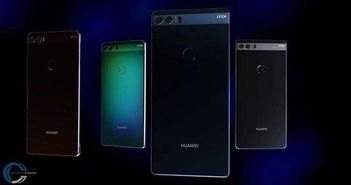 华为手机q2怎么样