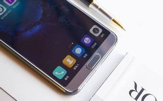 怎么在华为商城卖手机卡 怎么在华为商城卖手机卡