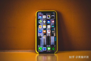 华为手机怎么做动画脸谱