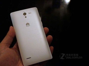 华为手机怎么弄五g网络