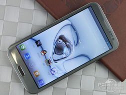 华为手机屏幕起壳怎么办
