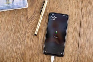 怎么样充电才快华为手机