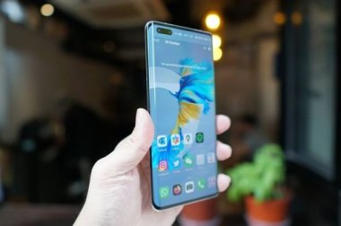 华为新手机怎么上不了网 华为新手机怎么上不了网