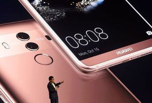 华为新手机怎么上不了网 华为新手机怎么上不了网