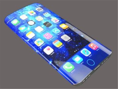 华为手机双手截屏怎么弄