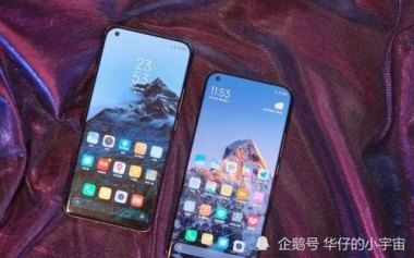 非华为手机怎么用gt2