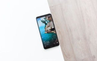 华为手机7x怎么记步