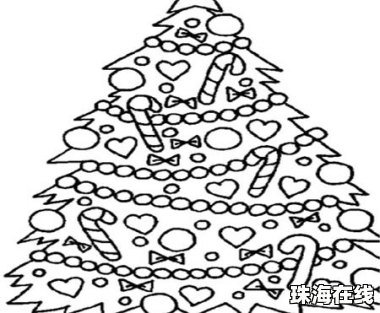 手机怎么画圣诞树华为版 手机怎么画圣诞树华为版