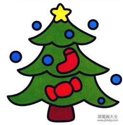 手机怎么画圣诞树华为版 手机怎么画圣诞树华为版