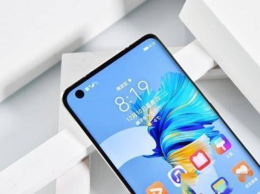 华为手机换背景灯怎么换 华为手机换背景灯怎么换