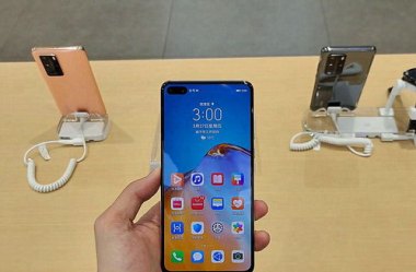 华为手机拉低价格怎么办