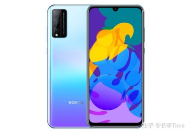 学生党怎么样用华为手机