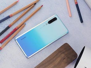 怎么加华为手机的内存条