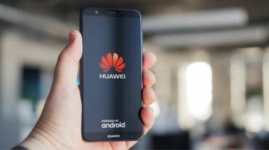 华为老机型怎么更新手机 华为老机型怎么更新手机
