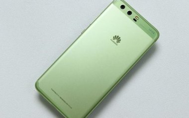 华为老机型怎么更新手机 华为老机型怎么更新手机