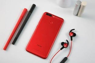 华为手机外音小怎么办 华为手机外音小怎么办