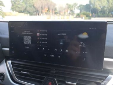 华为x6怎么换手机壁纸
