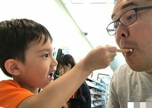 副教授遭精神病人杀害 儿子一夜秃头