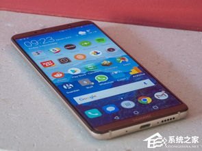 米家产品华为手机怎么样